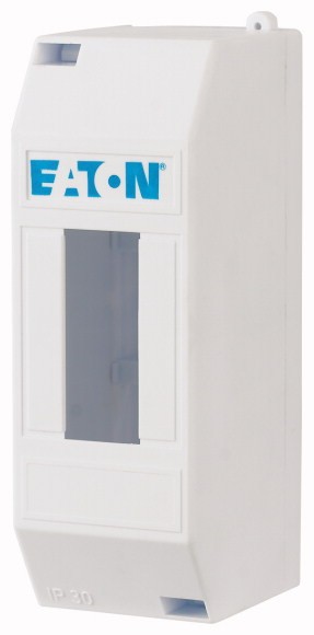 Компактний розподільний щит Eaton MICRO-2