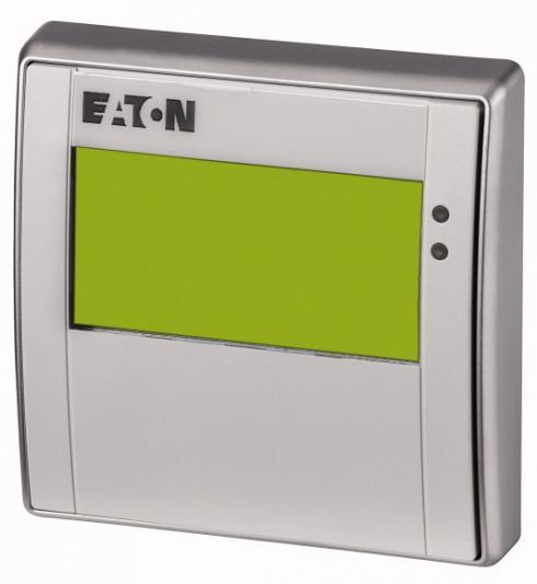 Модуль дисплея Eaton MFD-80