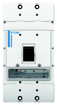 Автоматичний вимикач Eaton PDE11C0020TFFJ 1ТР, 20А, 18кА
