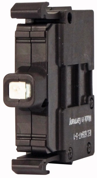 Світлодіодний елемент Eaton M22-LED-W