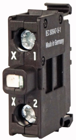 Світлодіодний елемент Eaton M22-LEDC-B
